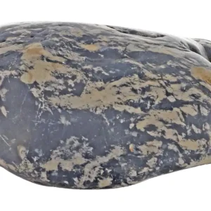 Hobby Harmony Stone L (2,5–3,5 kg) Sonderangebot